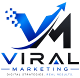 viralmarketing